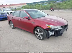 5XXGT4L3XKG367783 2019 KIA OPTIMA