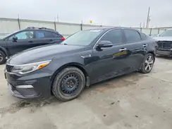 5XXGT4L3XKG368299 2019 KIA OPTIMA
