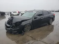 5XXGT4L3XKG368335 2019 KIA OPTIMA