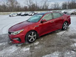 5XXGT4L3XKG368514 2019 KIA OPTIMA