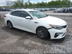 5XXGT4L3XKG368819 2019 KIA OPTIMA