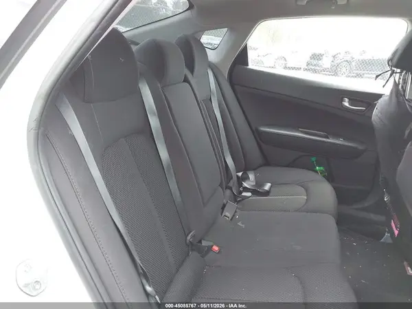 5XXGT4L3XKG368819 2019 KIA OPTIMA - Image 8