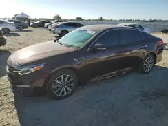 5XXGT4L3XKG368884 2019 KIA OPTIMA