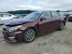 5XXGT4L3XKG368951 2019 KIA OPTIMA