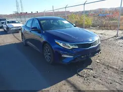 5XXGT4L3XKG369145 2019 KIA OPTIMA