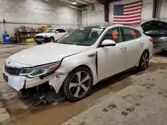 5XXGT4L3XKG369162 2019 KIA OPTIMA
