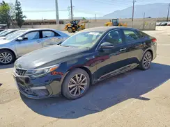 5XXGT4L3XKG369324 2019 KIA OPTIMA