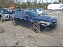 5XXGT4L3XKG369808 2019 KIA OPTIMA