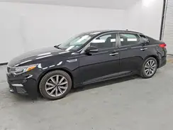 5XXGT4L3XKG370120 2019 KIA OPTIMA