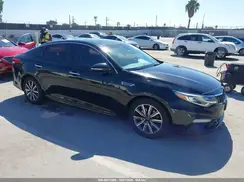 5XXGT4L3XKG370506 2019 KIA OPTIMA