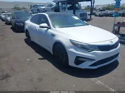 5XXGT4L3XKG370621 2019 KIA OPTIMA