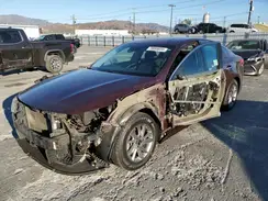 5XXGT4L3XKG371395 2019 KIA OPTIMA