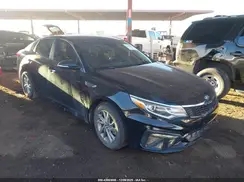 5XXGT4L3XKG371655 2019 KIA OPTIMA