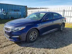 5XXGT4L3XKG372191 2019 KIA OPTIMA