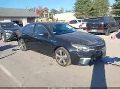5XXGT4L3XKG372742 2019 KIA OPTIMA