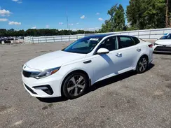 5XXGT4L3XKG372997 2019 KIA OPTIMA