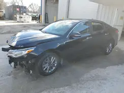 5XXGT4L3XKG373356 2019 KIA OPTIMA