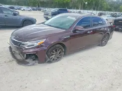 5XXGT4L3XKG373552 2019 KIA OPTIMA