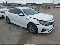 5XXGT4L3XKG373759 2019 KIA OPTIMA