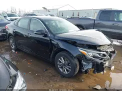 5XXGT4L3XKG375382 2019 KIA OPTIMA