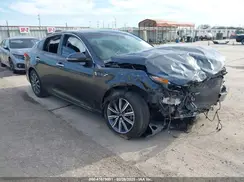5XXGT4L3XKG376676 2019 KIA OPTIMA