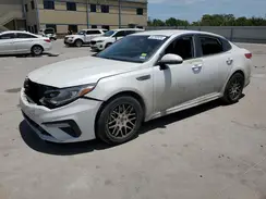 5XXGT4L3XKG377083 2019 KIA OPTIMA
