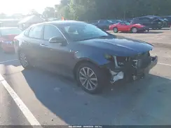5XXGT4L3XKG377438 2019 KIA OPTIMA