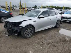 5XXGT4L3XKG377567 2019 KIA OPTIMA
