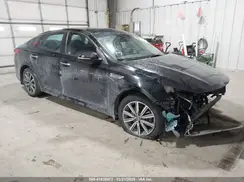 5XXGT4L3XKG377990 2019 KIA OPTIMA