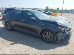 5XXGT4L3XKG378041 2019 KIA OPTIMA