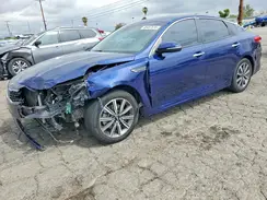 5XXGT4L3XKG378248 2019 KIA OPTIMA