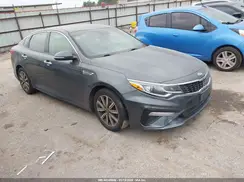 5XXGT4L3XKG378525 2019 KIA OPTIMA