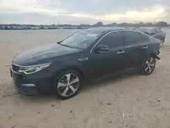 5XXGT4L3XKG378959 2019 KIA OPTIMA