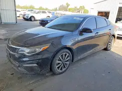 5XXGT4L3XKG379965 2019 KIA OPTIMA