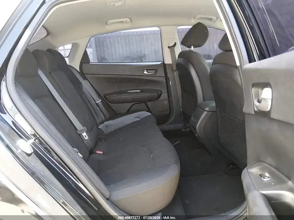 5XXGT4L3XKG379965 2019 KIA OPTIMA - Image 8