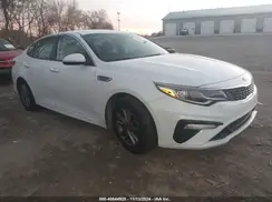 5XXGT4L3XLG380146 2020 KIA OPTIMA