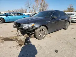 5XXGT4L3XLG380826 2020 KIA OPTIMA