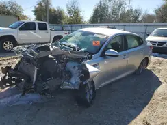 5XXGT4L3XLG381748 2020 KIA OPTIMA