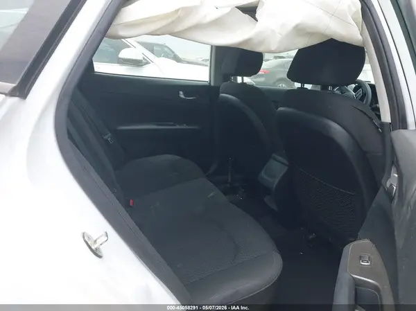 5XXGT4L3XLG382978 2020 KIA OPTIMA - Image 8