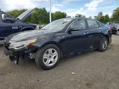 5XXGT4L3XLG383970 2020 KIA OPTIMA