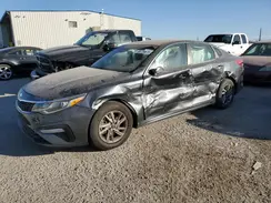 5XXGT4L3XLG385556 2020 KIA OPTIMA