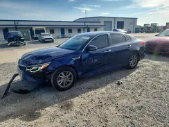 5XXGT4L3XLG385735 2020 KIA OPTIMA