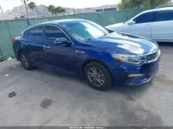 5XXGT4L3XLG386786 2020 KIA OPTIMA