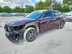 5XXGT4L3XLG387629 2020 KIA OPTIMA