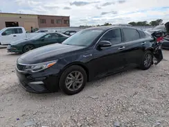 5XXGT4L3XLG388148 2020 KIA OPTIMA