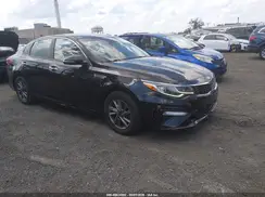 5XXGT4L3XLG388229 2020 KIA OPTIMA