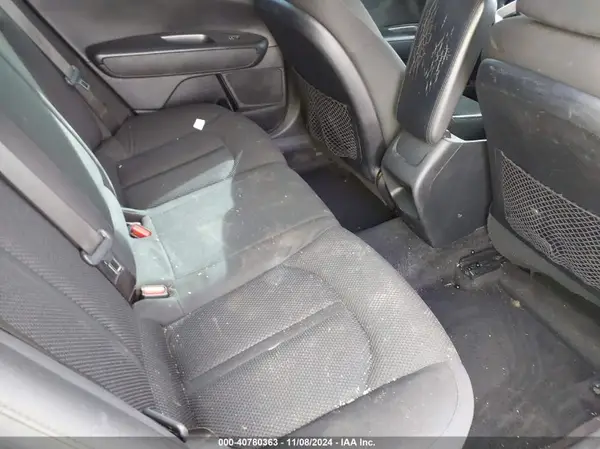 5XXGT4L3XLG388313 2020 KIA OPTIMA - Image 8