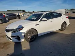 5XXGT4L3XLG388375 2020 KIA OPTIMA