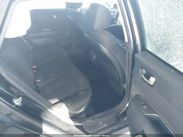 5XXGT4L3XLG388554 2020 KIA OPTIMA - Image 8