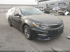 5XXGT4L3XLG388697 2020 KIA OPTIMA